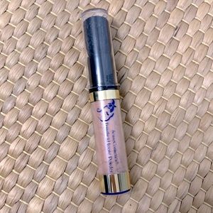 SeneGence Bronze Dust Translucid Powder